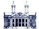 Liao Chang Yong at St John's Smith Square (Part 1)
